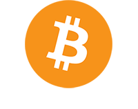 Free Bitcoin - Bitcoin For Invites